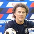 ウルグアイのフォルラン監督「我々は高いレベルでプレーすることを義務付けられたチーム」