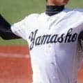 【東海大会出場校】4県8校の出場が決定！26日、27日の3位決定戦の行方に注目【26年秋高校野球】
