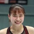 【体操】女子日本が団体総合で銀メダル獲得　アジア大会