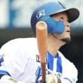 ＤｅＮＡサヨナラ連勝も…２８年連続リーグＶ逸　１２球団で最も頂点から遠ざかる　延長１２回に戸柱がミスを取り返す劇的Ｖ弾　４時間超の熱戦制す