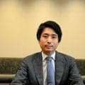 八百長などの不正操作対策「GSEI」始動　インターポールとも連携