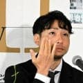 J1川崎・小林悠が現役引退へ　残り3カ月「絶対ゴールを見せたい」