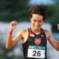 広島経済大が2年連続の伊勢路へ　全日本大学駅伝中国四国地区選考会