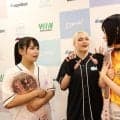 【東京女子】王者組・白昼夢の渡辺未詩と辰巳リカがまたもめて前哨戦で初黒星、試合後も口論