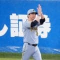 【阪神】藤川監督　７連戦を６勝１敗で終え「このまま、気を捕まえたまま横浜に行く」／一問一答