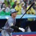 【とっておきメモ】36歳阪神伏見寅威「年齢関係ない」後輩に積極質問のコミュ力で愛されキャラに