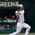 【阪神】ドラ１立石正広、２軍戦に「5番三塁」で出場してマルチ安打！再昇格へ鍛錬を積む