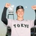 巨人・中川「今日負けたらやばい」竹丸救った魂の火消し　阪神に１・５差追走