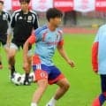サッカー日本代表・森保監督　初招集組の起用を示唆　第三次政権の初戦へ「選手起用、戦術の選択肢を増やす」