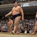 【解説】日に日に内容が良くなっている大の里、まだあと４日間ある　熱海富士は立ち合いが全然ダメ