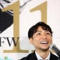 【とっておきメモ】引退発表の川崎Ｆ小林悠「ポンコツ伝説」忘れられない「電話番号間違い事件」