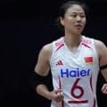 「えぇええーーー楽しみすぎる!!!」日本女子バレーボール界に届いた“朗報”にファン沸く「オーマイガー！」「今シーズンの試合を見ます」