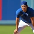 大谷翔平がILから最短復帰　正式発表…PSへ残り5試合、打撃復活なるか　デポーラ降格