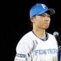 中島引退の裏で…再会した“盟友”「兄弟みたい」　サプライズ登場で「涙腺崩壊した」