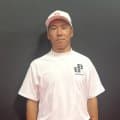 【男子ゴルフ】前週初Ｖの４４歳・内藤寛太郎が欠場　腰痛が悪化「ベッドから起き上がるのもキツい」