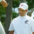 「無理をしていた」前週初優勝の44歳・内藤寛太郎が初日早朝に欠場決断