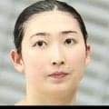 【競泳】池江璃花子、体調不良で50m自由形棄権　23日100mバタ５位、混合400mメドレーリレー銀