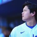 大谷翔平は「身体の調子がよくなった」　IL入りから復帰…ド軍編成本部長の“自信”