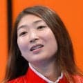 【競泳】池江璃花子、５０Ｍ自由形を体調不良で棄権　前日の１００Ｍバタフライは５位、明日５０Ｍバタフライには出場予定