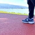 30分歩いても消費カロリーは「これだけ」？それでもウォーキングを続ける5つのメリット