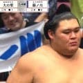 横綱・大の里、難敵・藤ノ川に完勝 直後の“動き”が「もはやファンサ」と話題 「これが大の里」「おかえりなさいませ」完全復調にファン歓喜