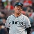 【巨人】橋上監督代行、打線組み替え示唆　松本剛＆吉川尚輝の１、２番不発で「最善策もう１回」