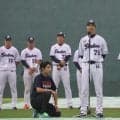 【ヤクルト】現役選手、指導者、スタッフも…50年間チームに関わる人の“原点”だった戸田