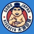 木瀬親方の57歳誕生日を特大ケーキでお祝い　美ノ海と金峰山が３敗で追う中、弟子から贈り物も
