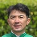 障害Ｇ１ジョッキーの蓑島靖典騎手が引退　２４年２月に落馬し頭部を負傷　引退後は柄崎将寿厩舎で調教助手へ　