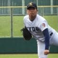 今夏甲子園出場の享栄が接戦制し5年ぶり東海大会へ！エース左腕の圧巻10Kで完封勝利【愛知】