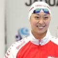 競泳　３５歳鈴木が衝撃発言「疲労感少ない」大会終盤レース５本目も余裕たっぷり