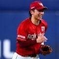「鳥肌立ちました」危機を救う超絶美技　“瞬き厳禁“…炸裂した職人芸「パNo.1」