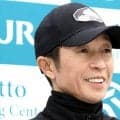 武豊騎手「暇になるのは読めていました」超人気ジョッキーがまさかの騎乗依頼ゼロ　その理由は…