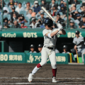 【大阪ベスト16】大阪桐蔭など強豪のなか、府立4校が名乗り！秋3年ぶりの公立8強なるか【26年秋高校野球】