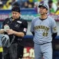 【阪神】藤川監督「今いる全勢力のいっぱいいっぱい」８回に代打木浪＆熊谷送り総力戦で４連勝