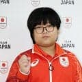【ｅスポーツ】「無双」「エグい」11歳栗原悠輝が“ぷよぷよ”で圧倒　３連勝でＡ組首位通過
