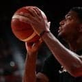 【NBA】2年総額45億円は破格の安さ？　米メディアがオフのベスト補強に“八村塁の獲得”を選出「実力を考えれば、もっと高くても……」