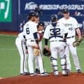 「公式で来たか…」　大型連休明け初日、お昼の“お知らせ”に現実痛感「ほげえ!!?」