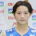バドミントン女子団体　２大会ぶり金メダルならず　中国に敗れ銀メダル【アジア大会】