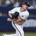 【とっておきメモ】オリックス山田修義「僕は救われた」月間最多登板がプロ生命“延命”の転換点