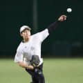 【ソフトバンク】前田悠伍が公式戦でもう１度登板　最高勝率条件13勝へ、10・5楽天戦が濃厚