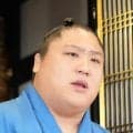 秋場所休場若隆景は秋巡業も休場、治療とリハビリ専念　荒汐親方「順調にきている」九州場所は未定