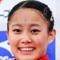 【体操】16歳西山実沙、団体銀に「申し訳ない気持ち」ファン「できたところは誇って」