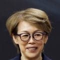 【バレー】中田久美氏「差が出るのは苦しくなった時」日本女子が完敗で銀…長文で“問いかけ”