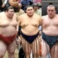 【１２日目の見所】大の里がＶロードを猛進するか　熱海富士が踏ん張って大関取りに望みをつなぐか
