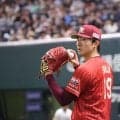 楽天25歳が秘めたポテンシャルを元監督が絶賛　成長のカギに上げた田中将大の“スタイル”