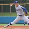 武相vs平塚学園のスタメン発表！武相、平塚学園ともに2年生エースがマウンドへ【神奈川】