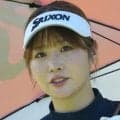 都玲華、体調不良で25日開幕ダンロップ女子OP欠場「申し訳ない気持ちでいっぱい」