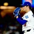 9敗目の山本由伸に称賛の声「だから大好き」　降板直後…貫く“行動”「常に良くなろうと」