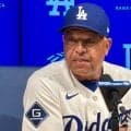 大谷翔平に指揮官ご満悦「良かった」　いきなり快音＆2出塁…“幻の31号”に復調気配